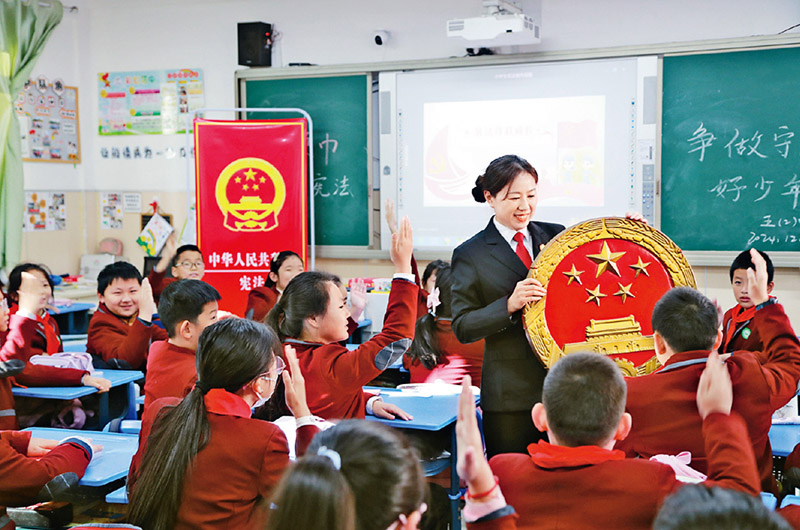 云顶娱乐城