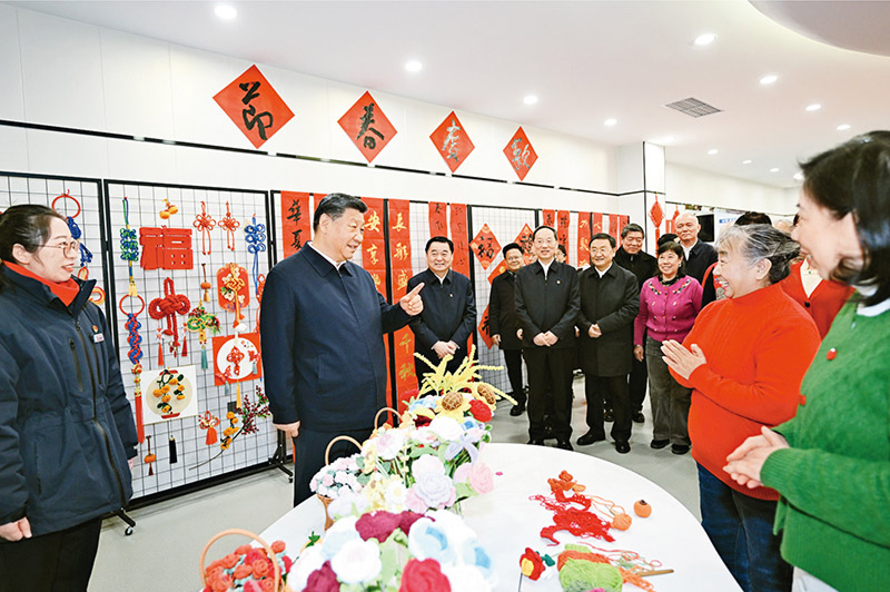 云顶娱乐城