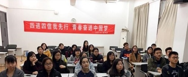 云顶娱乐城