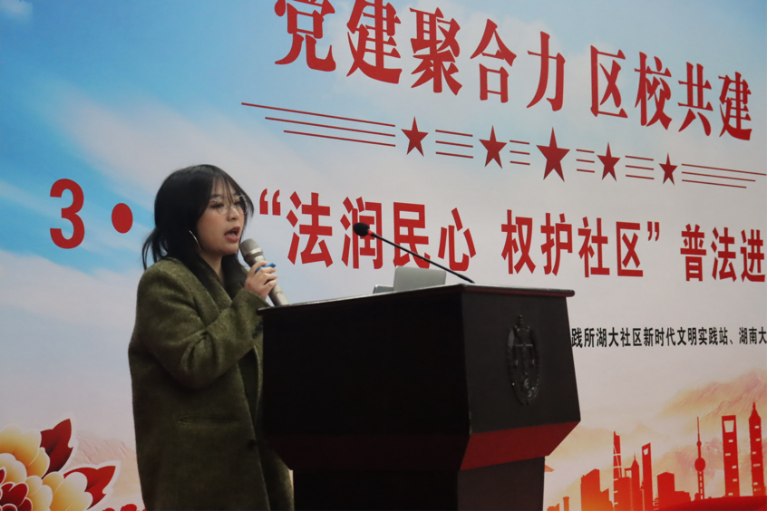 云顶娱乐城