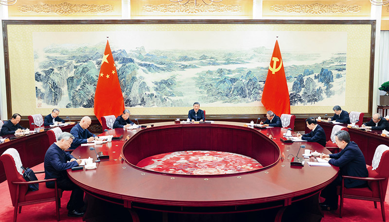 云顶娱乐城