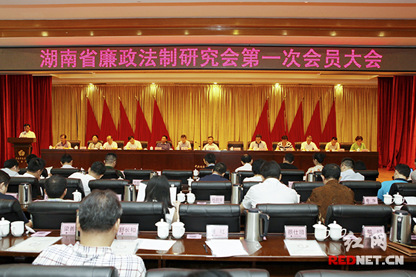 云顶娱乐城