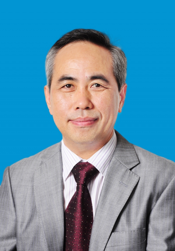 云顶娱乐城