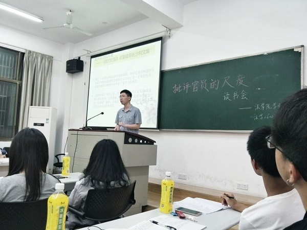 云顶娱乐城