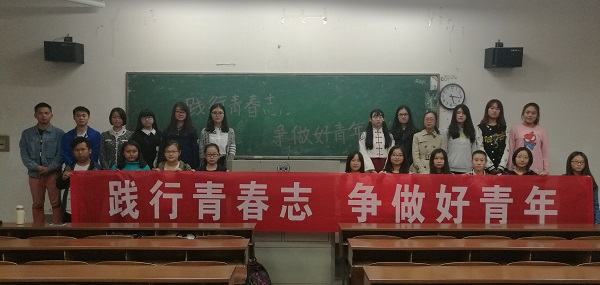 云顶娱乐城