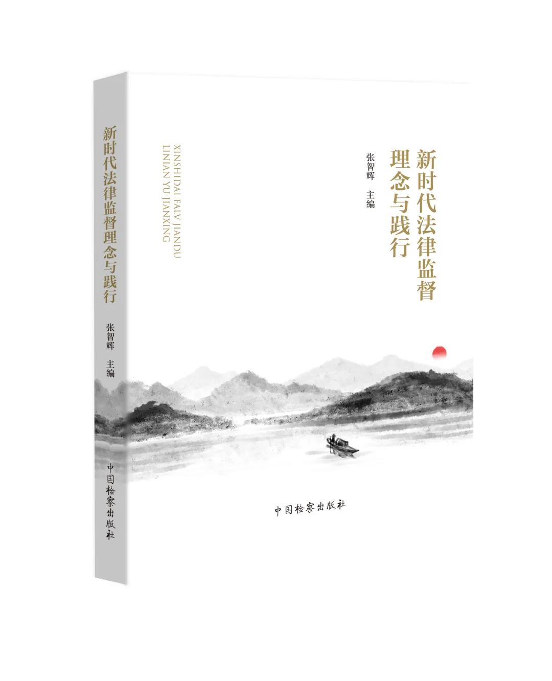云顶娱乐城