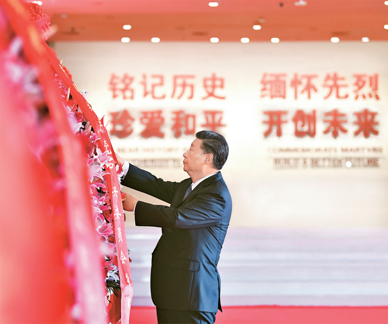 云顶娱乐城