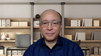 云顶娱乐城