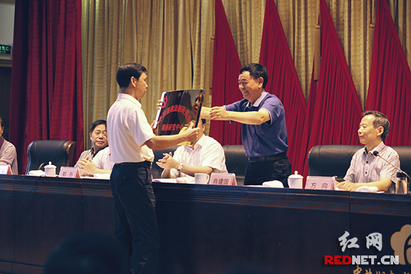 云顶娱乐城