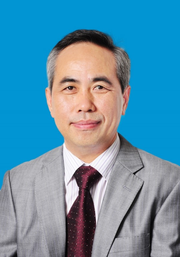 云顶娱乐城
