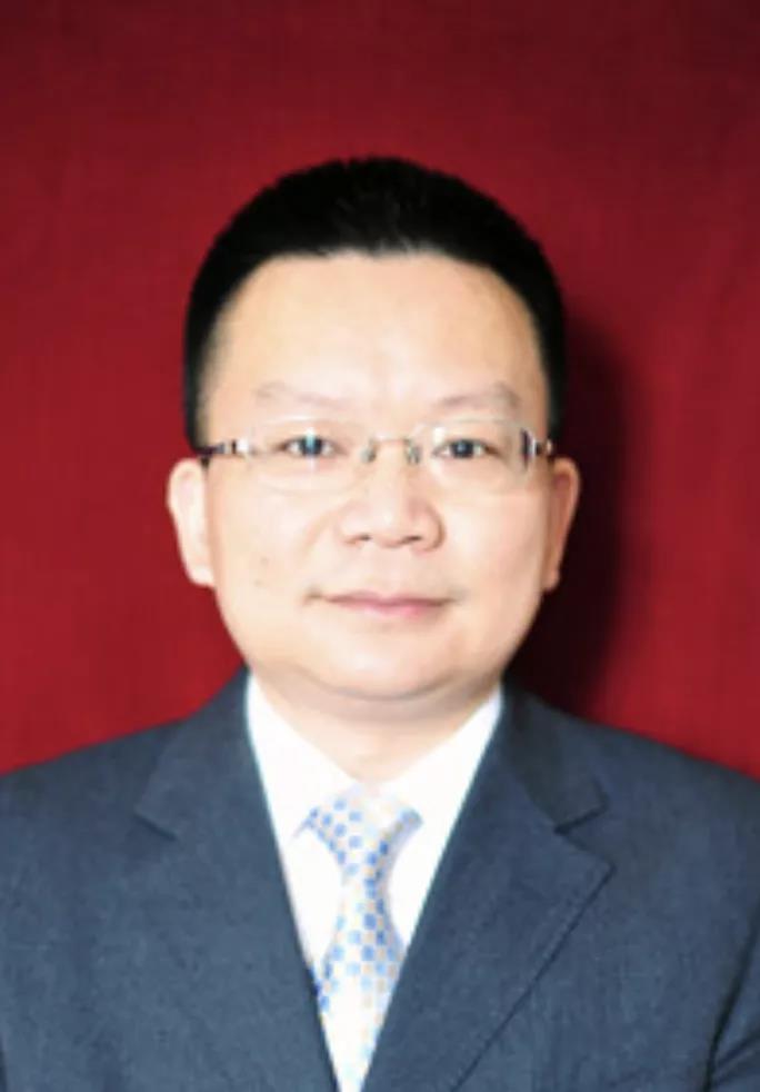 云顶娱乐城