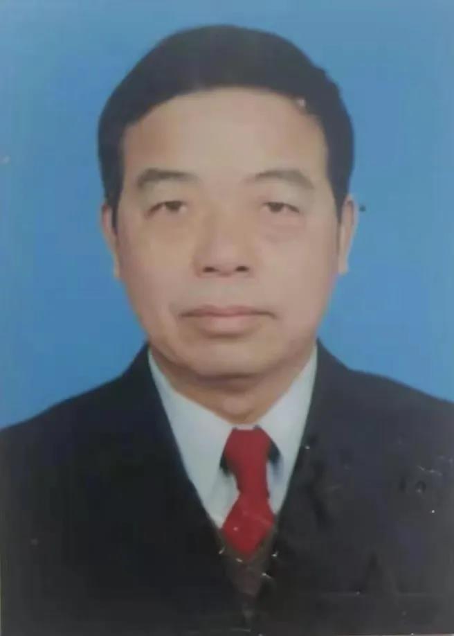 云顶娱乐城