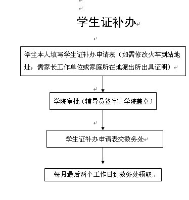 云顶娱乐城