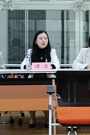 云顶娱乐城