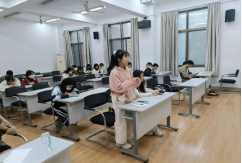 云顶娱乐城