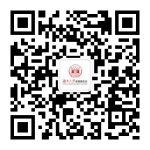 云顶娱乐城