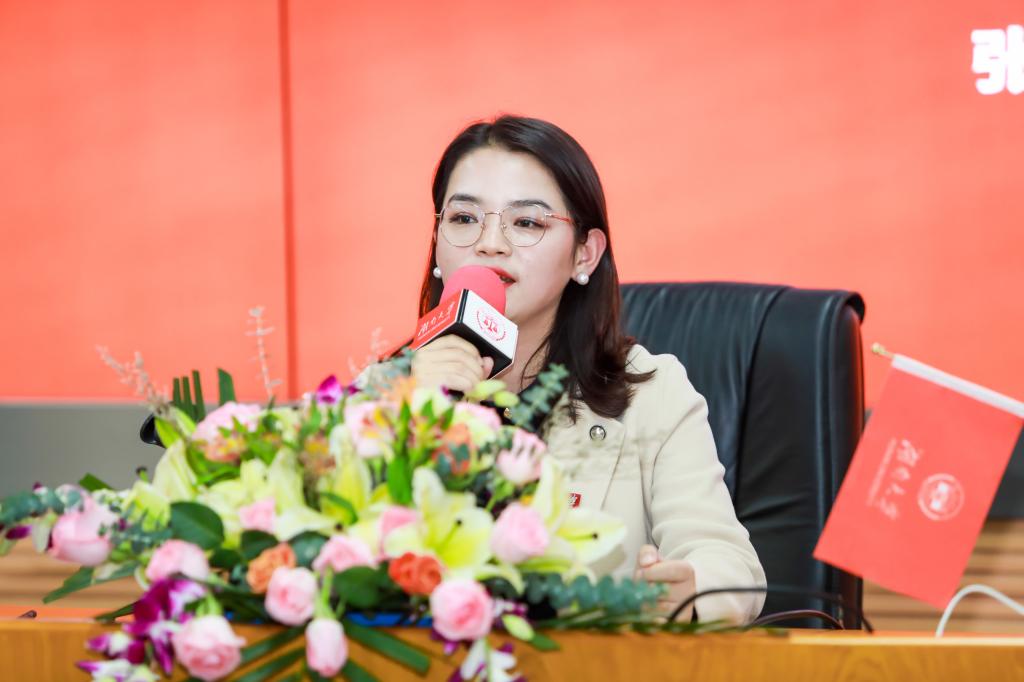 云顶娱乐城
