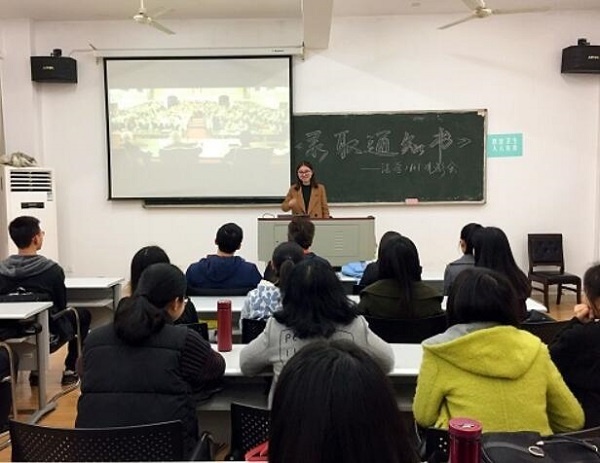 云顶娱乐城