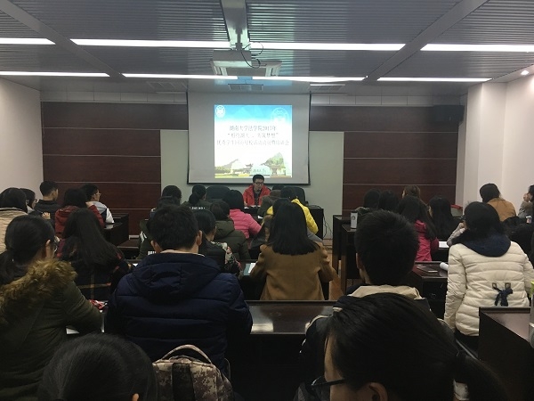 云顶娱乐城
回访母校动员会1.JPG