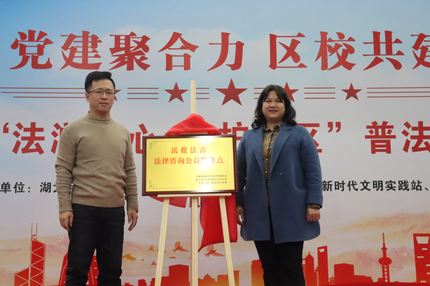 云顶娱乐城
