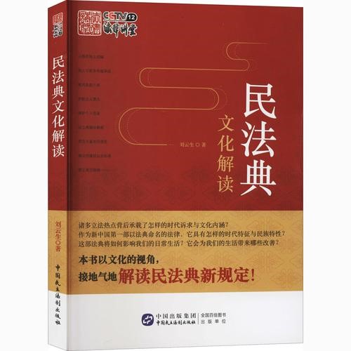 云顶娱乐城