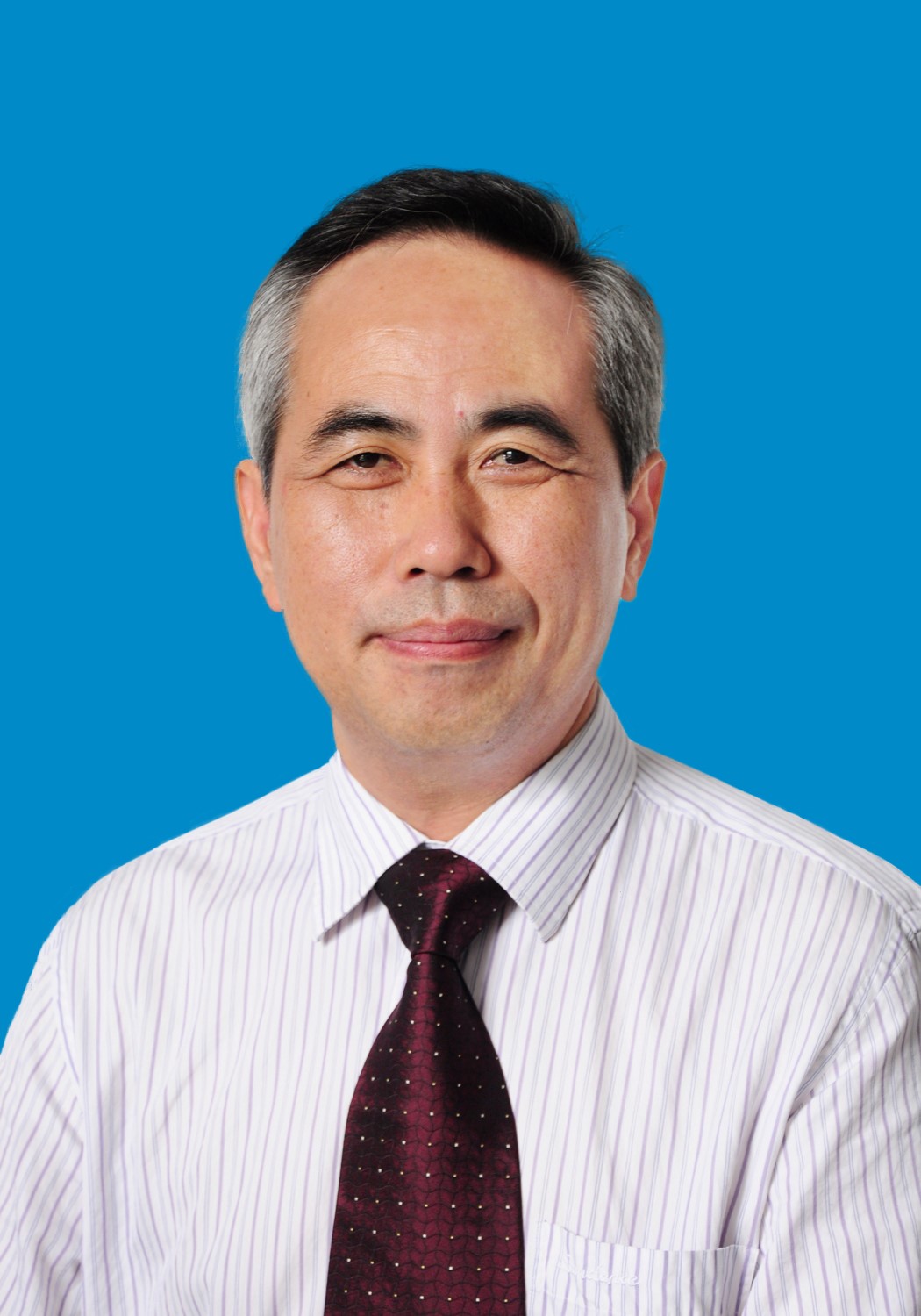 云顶娱乐城