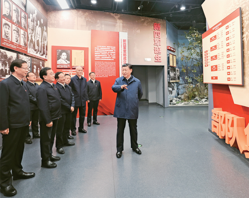 云顶娱乐城