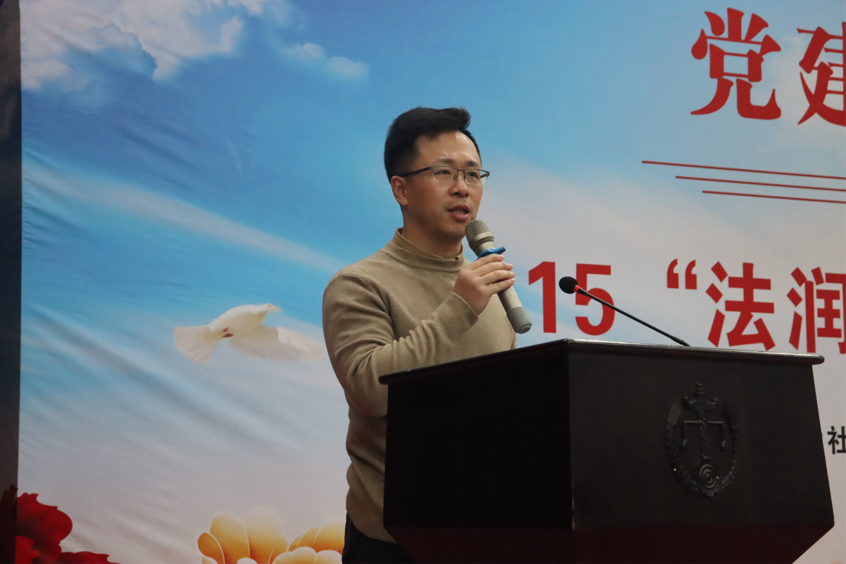 云顶娱乐城