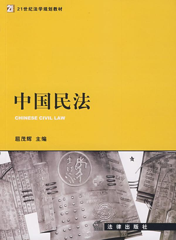 云顶娱乐城