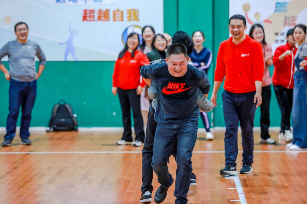云顶娱乐城