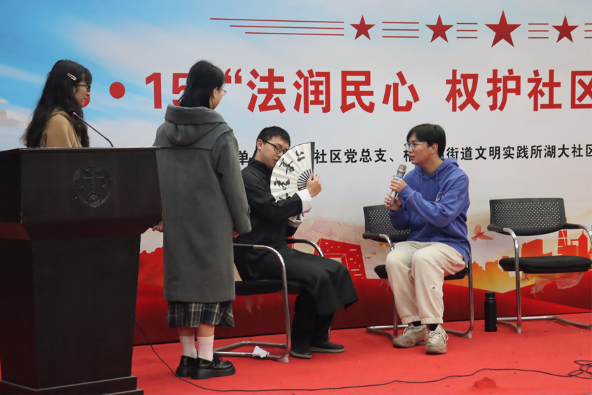云顶娱乐城