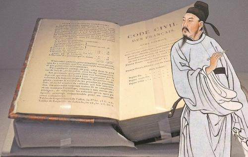 云顶娱乐城