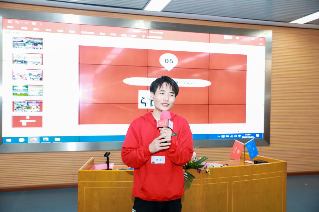 云顶娱乐城