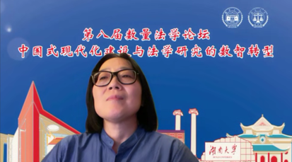 云顶娱乐城