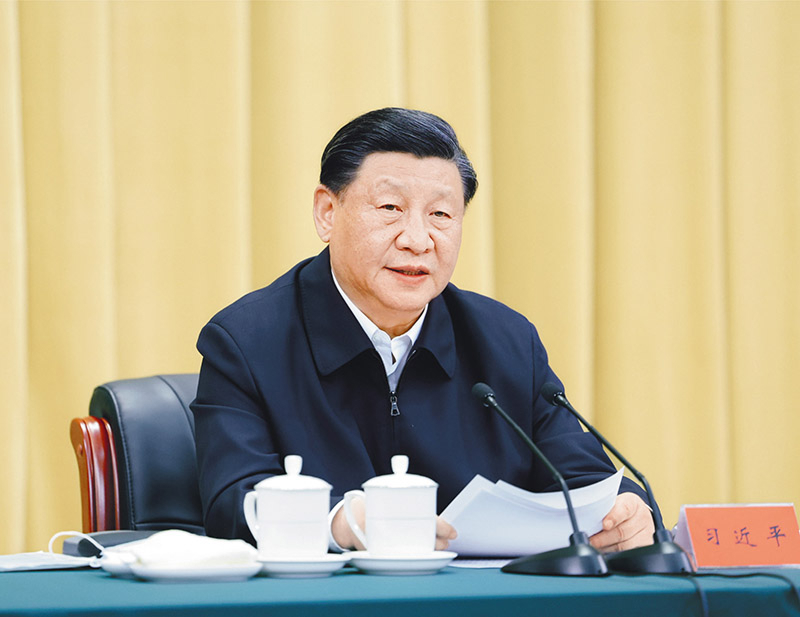 云顶娱乐城