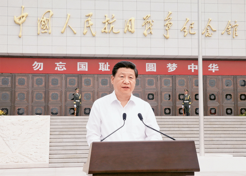 云顶娱乐城