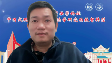 云顶娱乐城