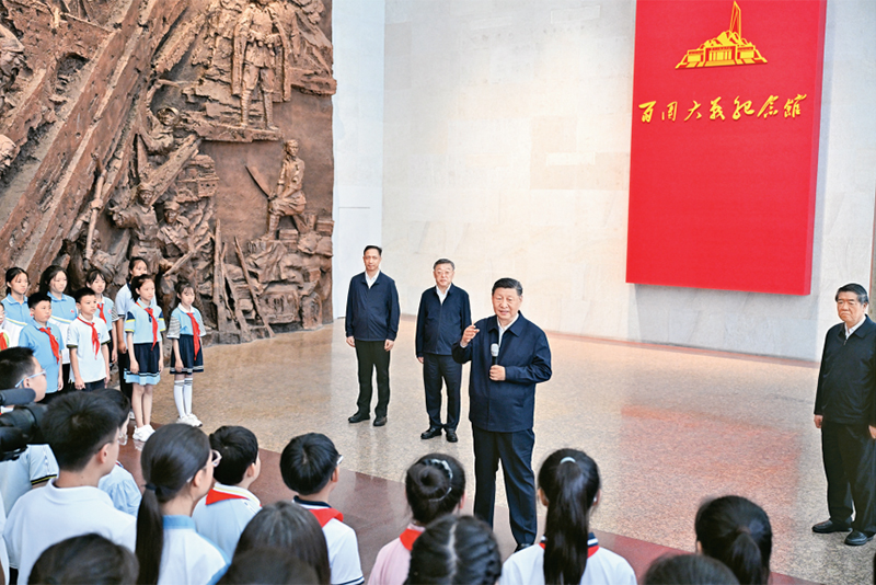 云顶娱乐城