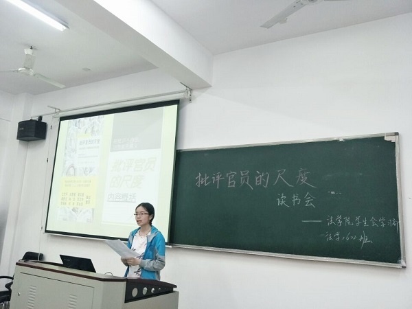 云顶娱乐城