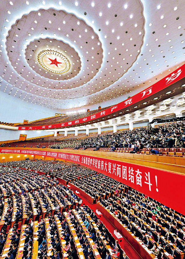 云顶娱乐城