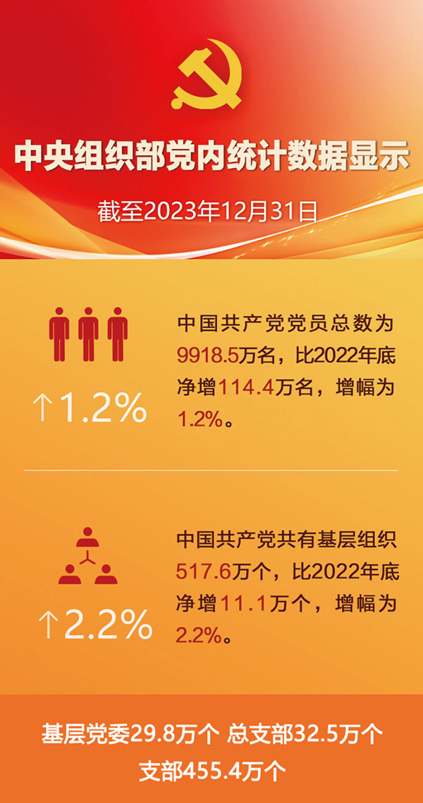 云顶娱乐城