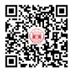 云顶娱乐城