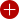云顶娱乐城