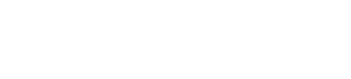云顶娱乐城