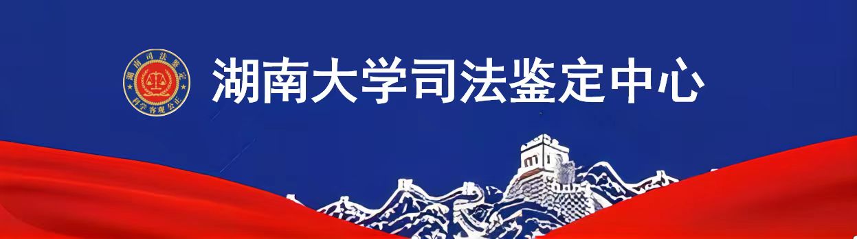 云顶娱乐城