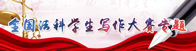 云顶娱乐城